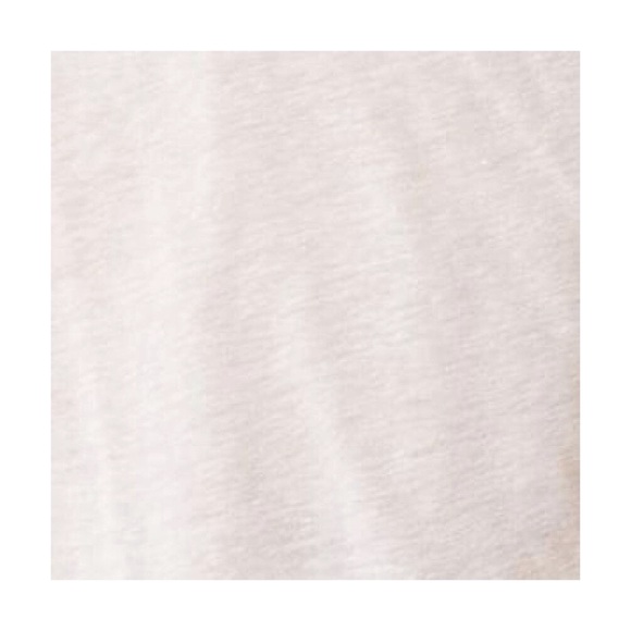 Free People Pluto Lavender One Shoulder Loose Top - Picture 6 of 8